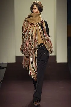 Look 30